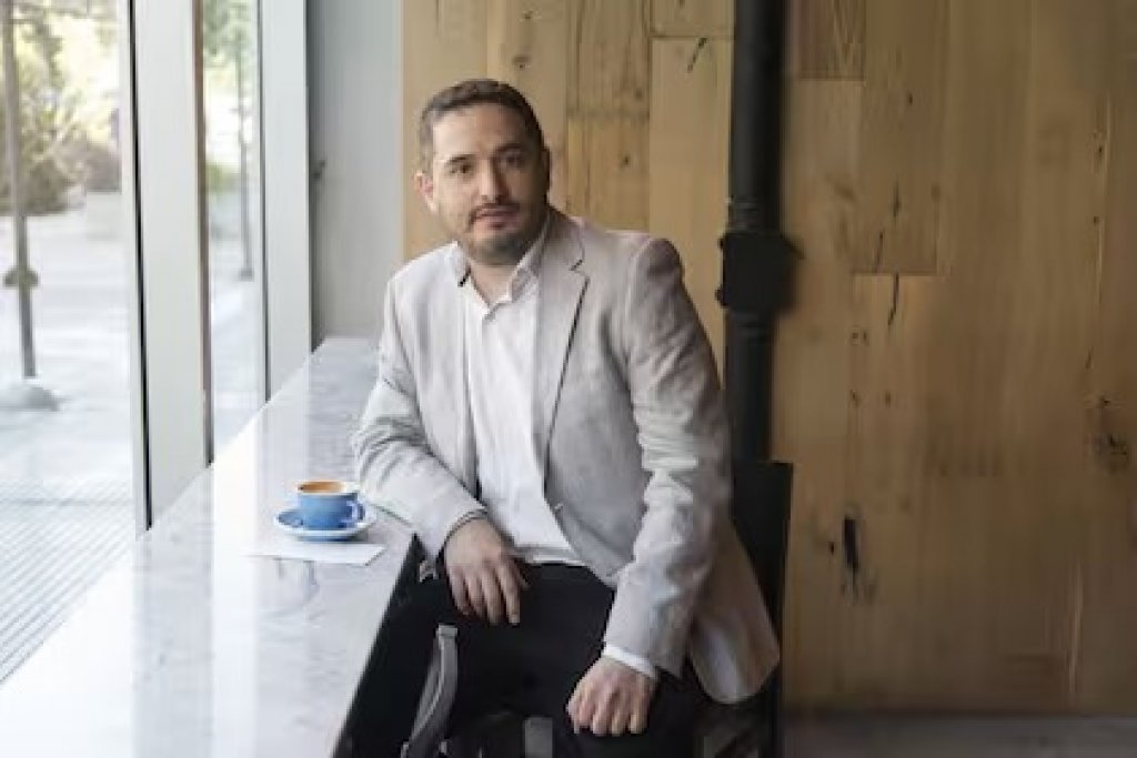 Ramiro Castiñeira: "Junio va a tener un nuevo aumento tarifario y quizás la inflación esté más cerca de 5%"