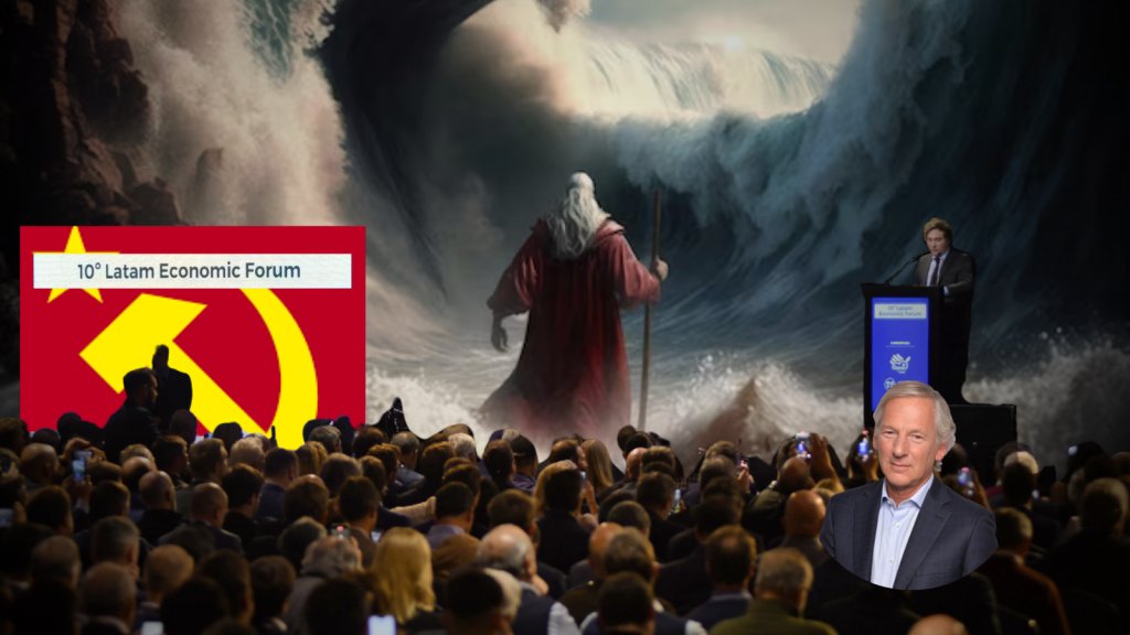 "¿Régimen?"
