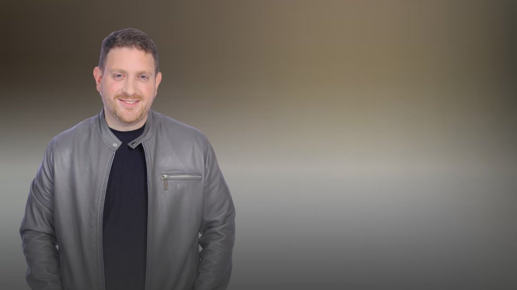 El comentario editorial de Jonatan Viale: "Ahora quieren a los periodistas"