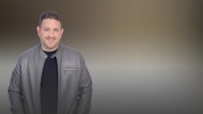 El comentario editorial de Jonatan Viale: "Ahora quieren a los periodistas"