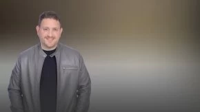 El comentario editorial de Jonatan Viale: "Ahora quieren a los periodistas"