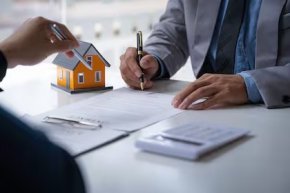 Créditos hipotecarios: miles de consultas por el fuerte interés