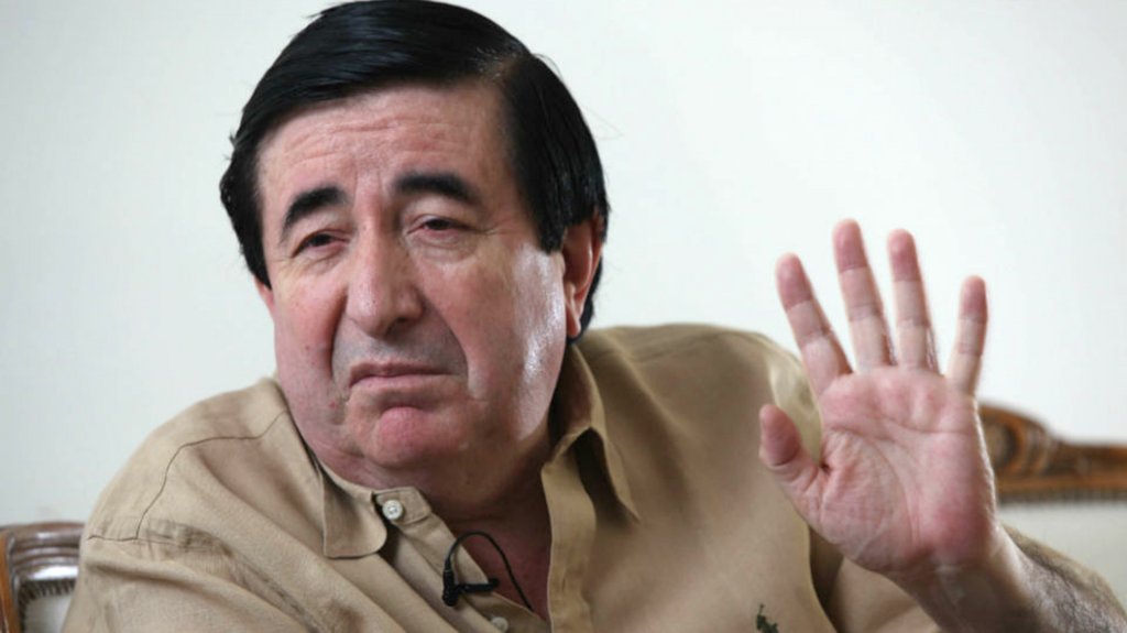Durán Barba: "Si el gobierno no controla la inflación, van a terminar con un estallido social"