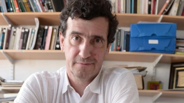 Marcos Novaro: "Para Macri y para Cristina, un Milei radicalizado es más negocio"