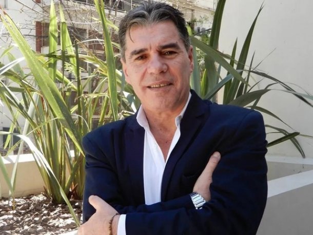 Un periodista argentino es amenazado por terroristas de Hezbollah: "Transito un momento desagradable"