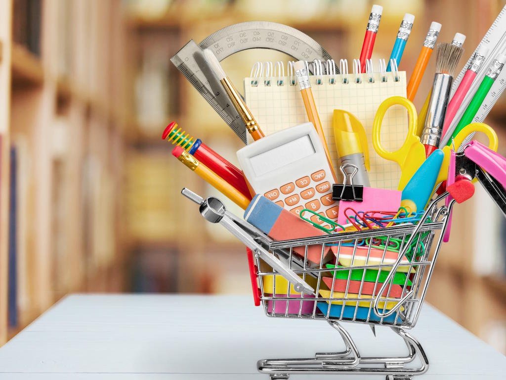 El elevado costo de vida en la previa al arranque de clases 2024