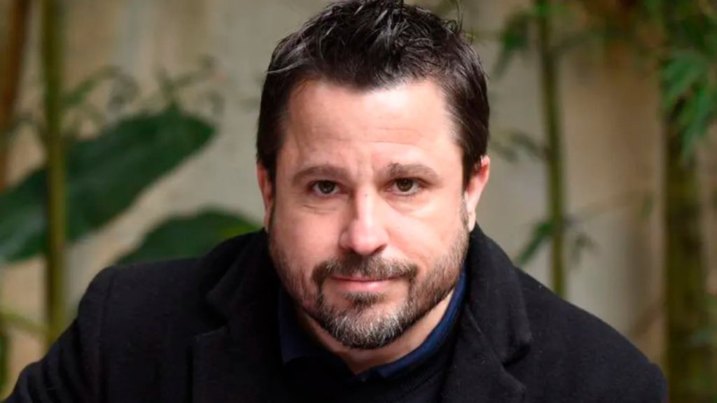 Martín Tetaz: "Lo de Milei fue una sarta de disparates, uno atrás del otro"