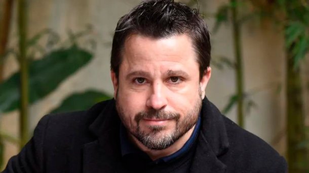 Martín Tetaz: "Lo de Milei fue una sarta de disparates, uno atrás del otro"