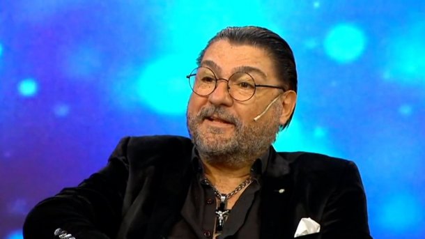 Fabio Cuggini: "La decisión del cepo va a mejorar a la economía del país"