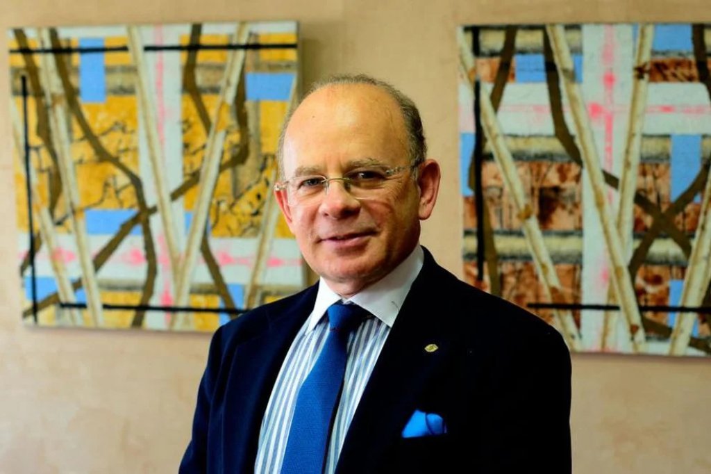 César Litvin: "El alivio de los monotributistas dependerá de la inflación"