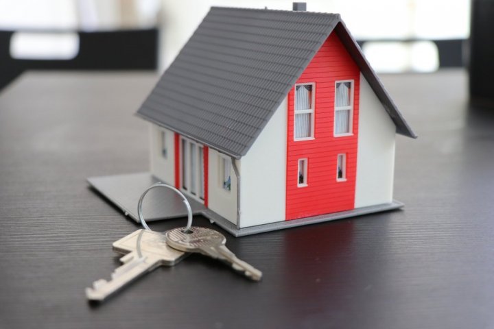 Alejandro Bennazar: &quot;Si Milei deroga la Ley de Alquileres al otro día se reactiva el mercado inmobiliario&quot;