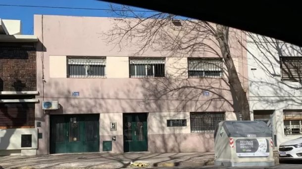 La prepaga más importante del país dejará 40 personas adultas con discapacidad sin atención médica