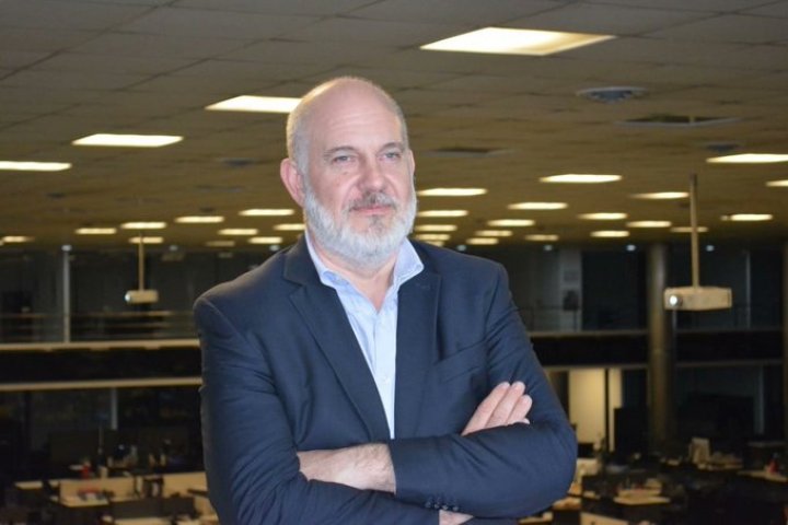 Luis Secco: “El ministro Guzmán y el Gobierno en general no le dieron la importancia necesaria a la inflación durante mucho tiempo”