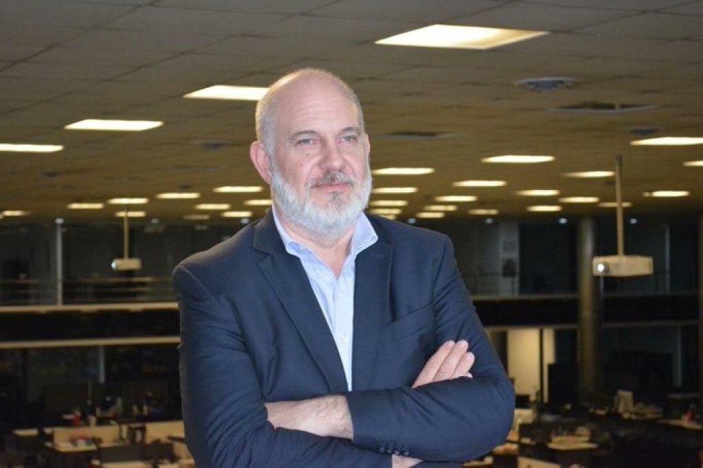 Luis Secco: “El ministro Guzmán y el Gobierno en general no le dieron la importancia necesaria a la inflación durante mucho tiempo”