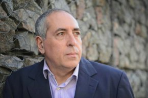 Gustavo Sierra: “La desaparición de Raisi desata una lucha interna por la sucesión en el régimen iraní”