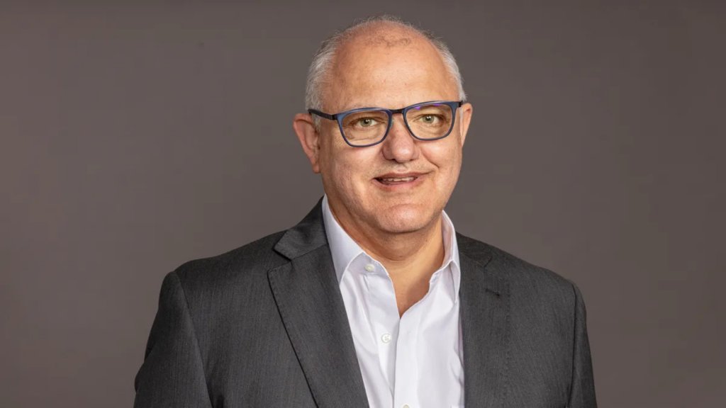 Javier Timerman: "Nada de esto es bueno y en el corto plazo va a tener mucha implicancia en los mercados"