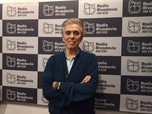 Jairo: "Cantar me hace muy feliz, es de la única forma en que me siento bien”