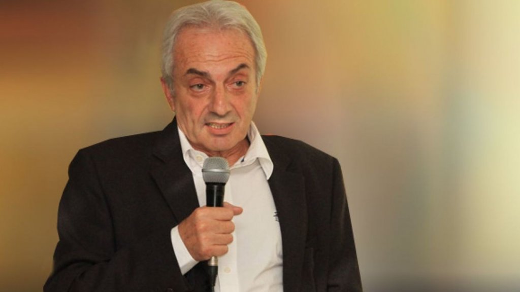 Emilio Apud: “9 millones y medio de usuarios pagan la mitad de la tarifa”