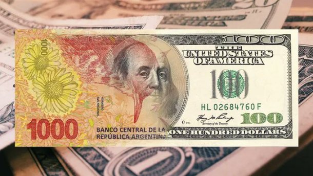 Dólar Qatar: "Es un impacto negativo muy grande para los que menos tienen"