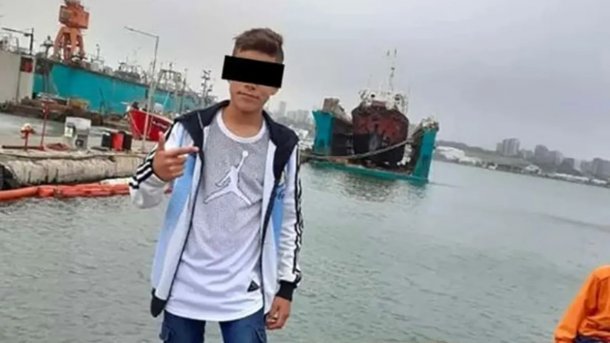 Quién es el "tirador anónimo" de Quilmes: misterio entre los vecinos de la localidad
