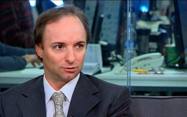 Miguel Boggiano: Soy muy optimista del año que viene, pero queda mucho camino por recorrer"