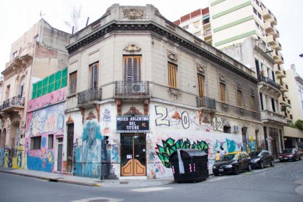 Graciela Bliesenick, vecina de Constitución: “Hay más de 50 bunkers de drogas en el barrio”