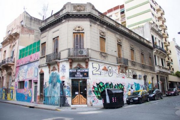 Graciela Bliesenick, vecina de Constitución: “Hay más de 50 bunkers de drogas en el barrio”