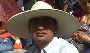 Yoyse Machuca: "León XIV le va a abrir la puerta de la iglesia a todos"