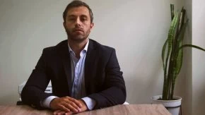 Federico Furiase: "Volver a los mercados es una señal de que podemos refinanciar los vencimientos de deuda"