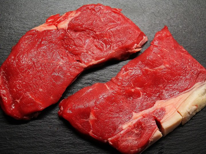 Precio de la carne: cómo puede moverse en las próximas semanas y la inflación que tuvo el rubro