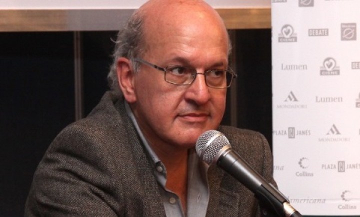 Pablo Sirvén: "Lo ideal sería que el presidente nunca hubiera dicho esas imprudencias”