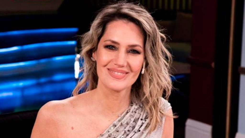 Carolina Losada: "Los que estuvieron no fueron en contra del narcotráfico ¿Por qué no se corren? Para enfrentarlo no tenés que tener muertos en el placard"