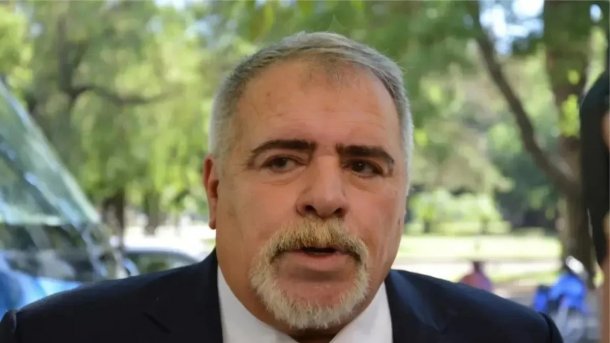 Miguel Ángel Pierri, abogado de la familia de Cecilia: "Si fue la madre, César no encubre por la relación sanguínea"