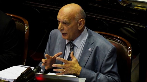 La Selección Argentina llevó yerba uruguaya a Qatar y un ex diputado de Misiones estalló de bronca