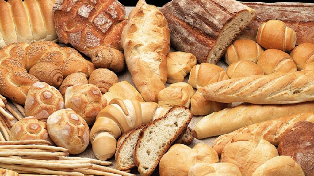 ¿Cuánto debería costar el pan si estuviera subsidiada la harina?