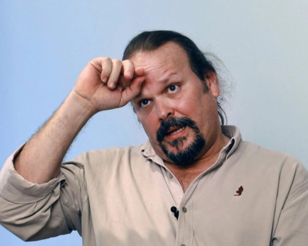La historia detrás de la muerte de Camilo Guevara, el hijo menor del Che