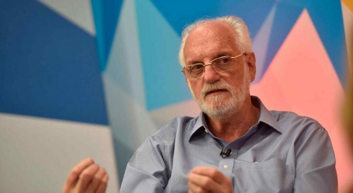 Juan Carlos De Pablo: "No veo ningún incentivo para hacer las cosas rápido con el FMI"