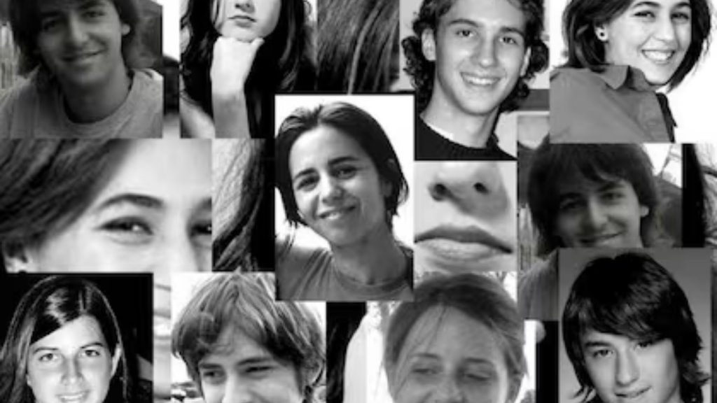 Día del Estudiante Solidario