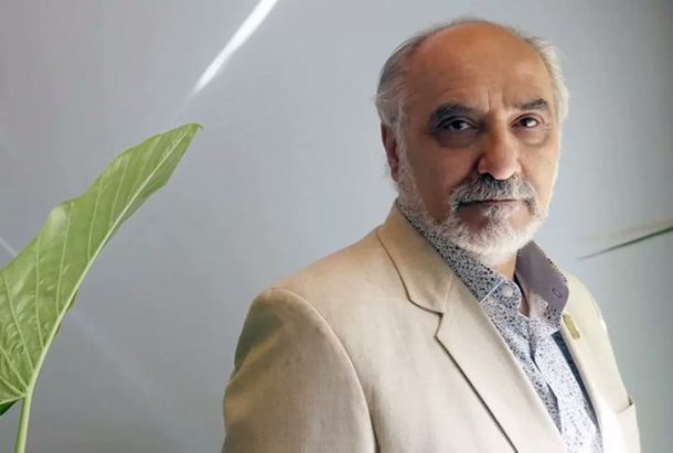Luis Cámera, infectólogo: "La pandemia de Coronavirus está prácticamente agotada"
