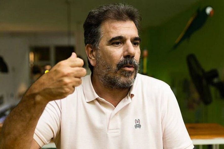 Cristian Ritondo: &quot;El DNU es una falta de respeto a los jubilados&quot;