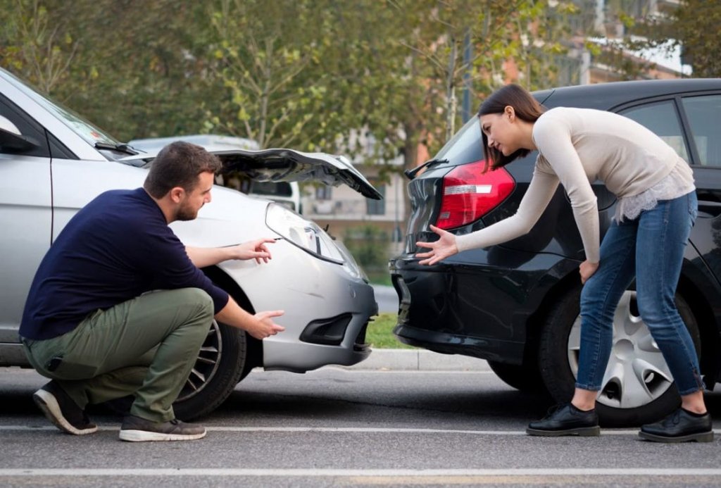 Seguros para autos ¿A qué se deben las fuertes subas?