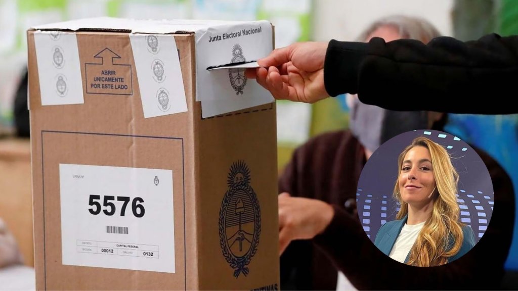 A horas de las PASO crecen las sospechas sobre los negocios con la impresión de boletas