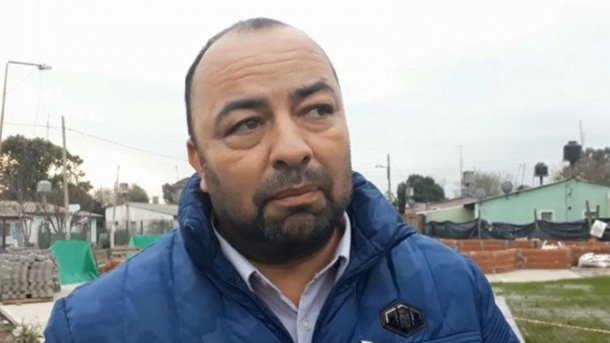 Lalo Creus: "El presidente Milei vino a blanquear la realidad y cortar los curros"