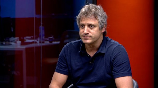 Felipe Miguel: "No esperamos más demoras de lo habitual en las votaciones"
