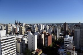 Aumento de expensas: "Hay tarifas de hasta 178 mil pesos en la Ciudad de Buenos Aires