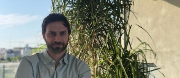 Patricio Nazareno: "La designación en comisión de García Mansilla puede caerse en la primera sesión del Senado"