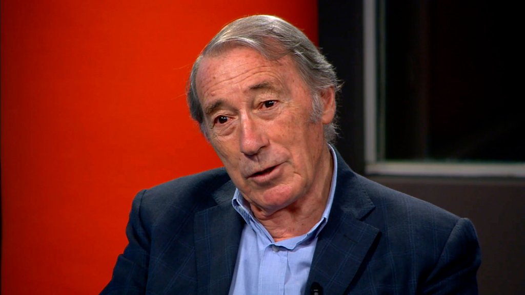 José Ignacio López: “El ejemplo de Magdalena nos tiene que servir de impulso en el periodismo”