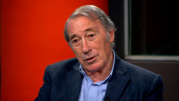 José Ignacio López: “El ejemplo de Magdalena nos tiene que servir de impulso en el periodismo”