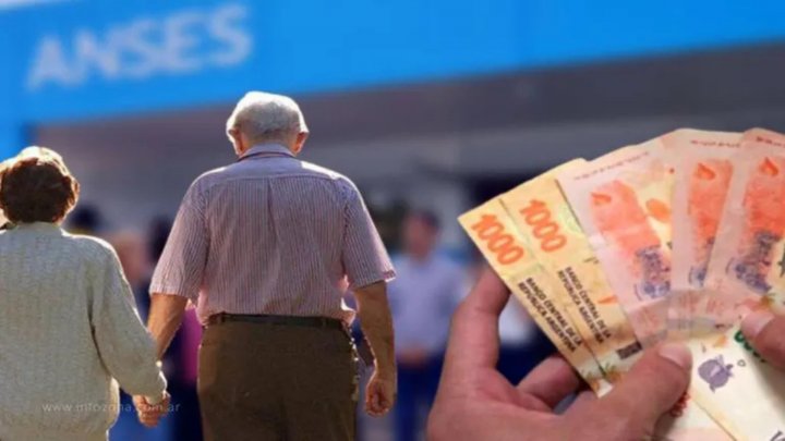 Eugenio Semino: &quot;La justicia ordenó cambios en los ajustes jubilatorios&quot;