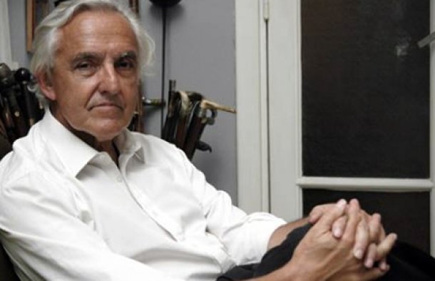 Rosendo Fraga: "El plebiscito es doblar la apuesta y puede profundizar la crisis política"